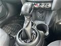2018 BMW MINI