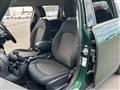 2018 BMW MINI