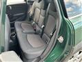 2018 BMW MINI