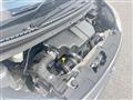 2018 Nissan DAYZ