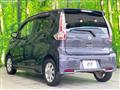 2018 Nissan DAYZ