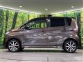 2018 Nissan DAYZ