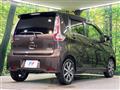 2018 Nissan DAYZ