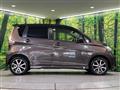 2018 Nissan DAYZ
