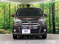 2018 Nissan DAYZ
