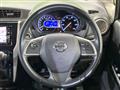2018 Nissan DAYZ