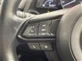 2022 Mazda Mazda2