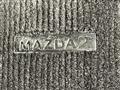2022 Mazda Mazda2