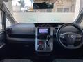 2011 Toyota Voxy
