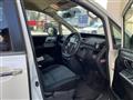 2011 Toyota Voxy