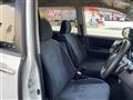 2011 Toyota Voxy