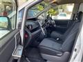 2011 Toyota Voxy
