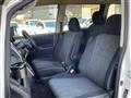 2011 Toyota Voxy