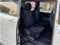 2011 Toyota Voxy