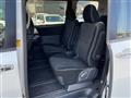 2011 Toyota Voxy