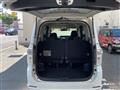 2011 Toyota Voxy