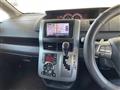 2011 Toyota Voxy