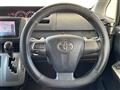 2011 Toyota Voxy