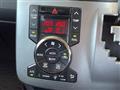 2011 Toyota Voxy
