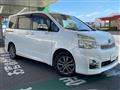 2011 Toyota Voxy