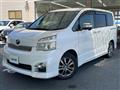 2011 Toyota Voxy