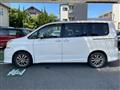 2011 Toyota Voxy