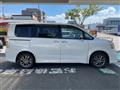 2011 Toyota Voxy