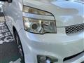 2011 Toyota Voxy