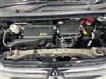 2024 Mitsubishi eK Wagon