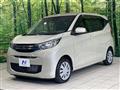 2024 Mitsubishi eK Wagon