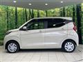 2024 Mitsubishi eK Wagon