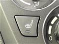 2024 Mitsubishi eK Wagon