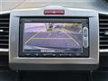 2014 Honda Freed Spike