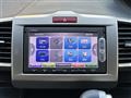 2014 Honda Freed Spike