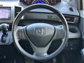 2014 Honda Freed Spike
