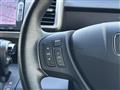 2014 Honda Freed Spike