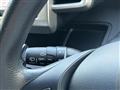 2014 Honda Freed Spike
