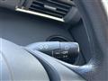 2014 Honda Freed Spike
