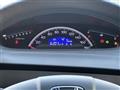 2014 Honda Freed Spike