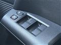 2014 Honda Freed Spike