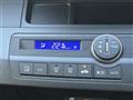 2014 Honda Freed Spike