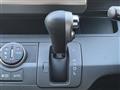 2014 Honda Freed Spike
