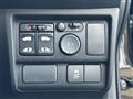 2014 Honda Freed Spike