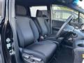 2014 Honda Freed Spike