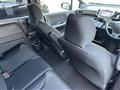 2014 Honda Freed Spike