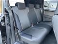 2014 Honda Freed Spike