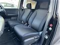 2014 Honda Freed Spike