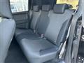 2014 Honda Freed Spike