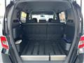 2014 Honda Freed Spike