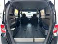 2014 Honda Freed Spike
